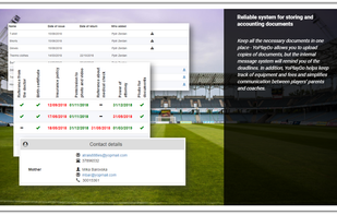 YoPlayDo screenshot 3