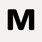 Mage Ecom icon