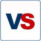 VARStreet E-commerce Solution icon