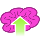 Omnimemory icon