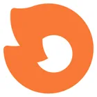 Boosted Launch icon