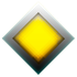 Echoplexus icon
