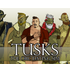 Tusks: The Orc Dating Sim icon