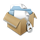 BetterZip icon