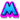 MOBCPOP icon