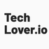 TechLover icon