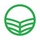 Land-book icon