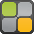 Mozy icon