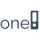One folder icon