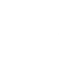 IGlinks.io icon