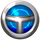 Tungsten icon