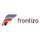 Frontizo icon