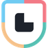 Lenra icon