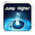 Jump Higher icon