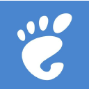 GNOME OS icon