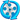 Aimersoft Video Converter icon