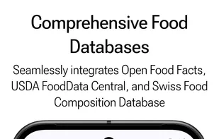 FoodYou screenshot 2