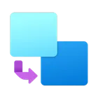 Ashampoo Duplicate File Finder icon