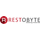 RestoByte icon