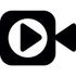 Ziggeo icon