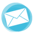 CritSend icon
