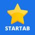 Startab icon