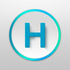 Habitloop icon