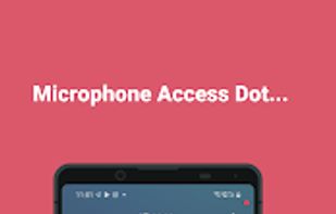 Access Dots screenshot 2