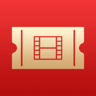 iTunes Movie Trailers icon