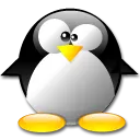 WinPenguins icon