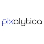 Pixalytica icon