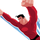 Cachify icon
