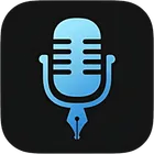 VoiceInk icon