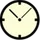 jTimeSched icon