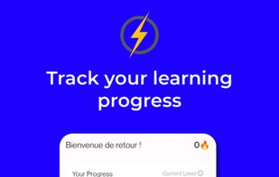 Lexicon AI screenshot 1