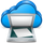 CloudScan icon