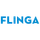 Flinga icon