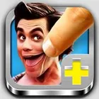 Photo Warp icon
