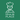 Mise AI Place icon
