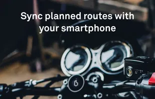 Beeline screenshot 3