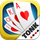 Tonk Multiplayer icon