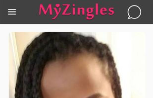 MyZingles screenshot 1