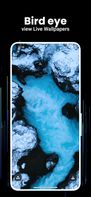Pixel : Live Wallpapers 4k screenshot 3