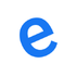 eFind Mail icon