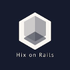 Hix icon