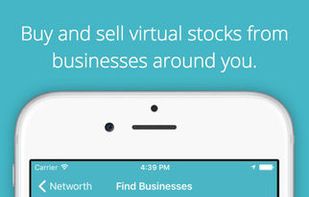 Neighboring screenshot 1