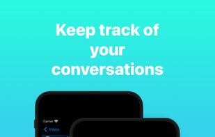 Arctic For Lemmy screenshot 2