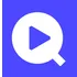 VideoQuiz icon