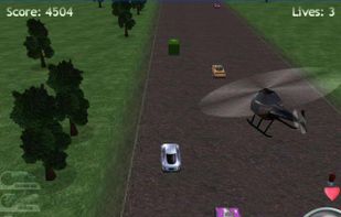 Gameplay