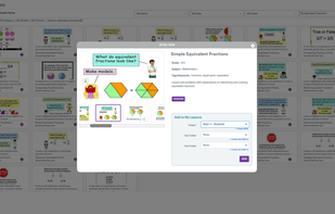 MyClass screenshot 1